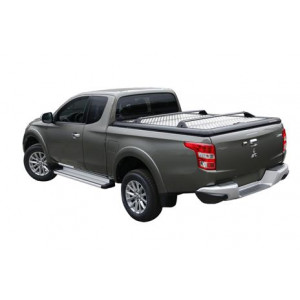 copy of Barres transversales pour couvre tonneau UPSTON MITSUBISHI L200 2016+ (PAIRE) Fiat Fullback