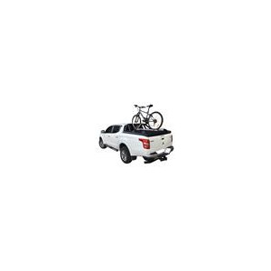 VOLSKWAGEN AMAROK 2023+
