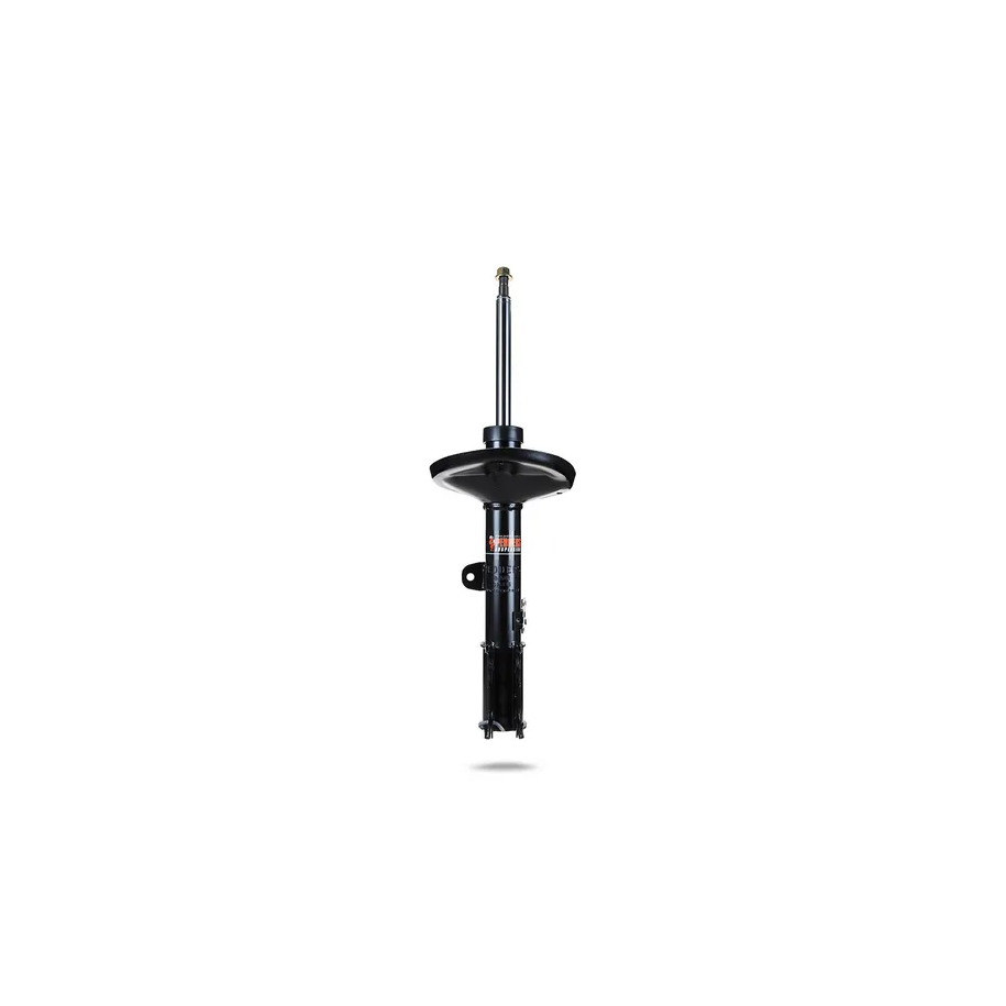 Amortisseur Avantant Droit Pedders Toyota Rav4