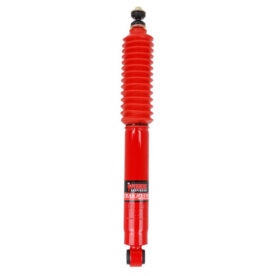 Amortisseur Arr. Pedders Trakryder Foam Cell Toyota Kzj/kdj9