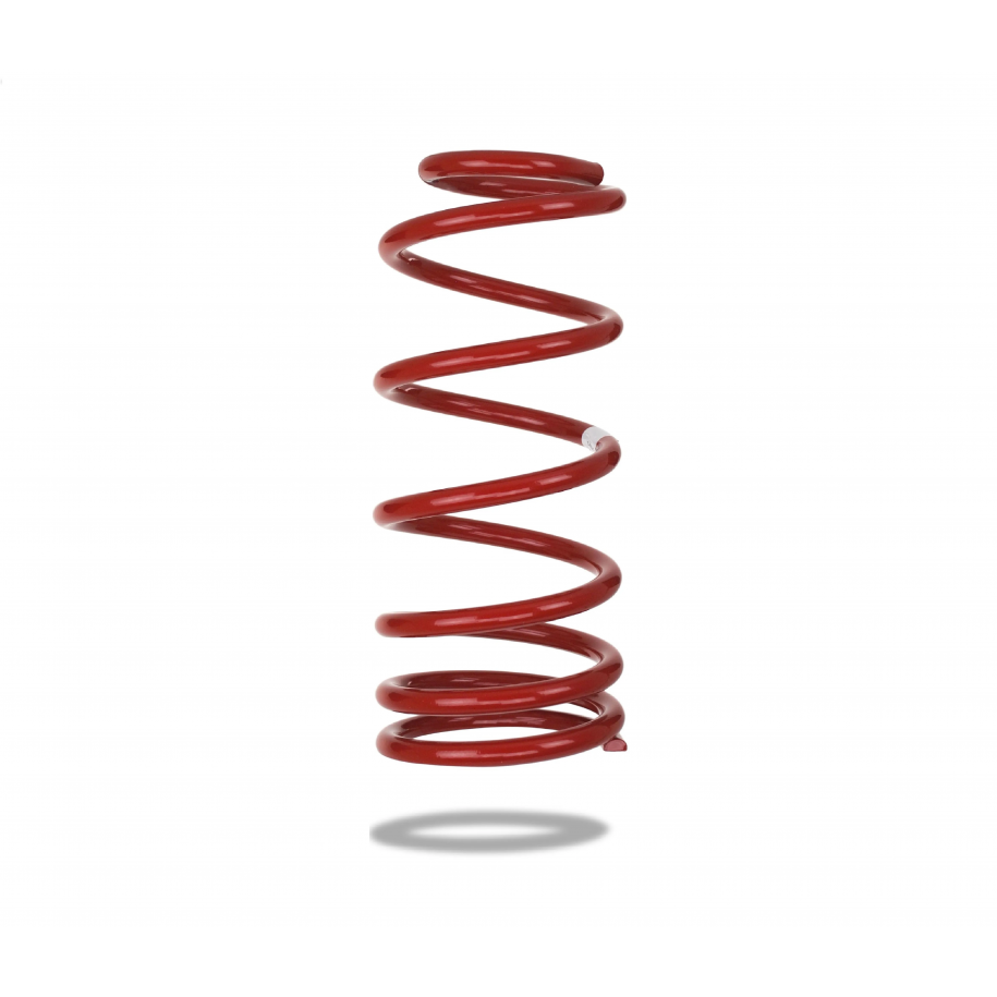 Ressort Arr. Pedders Toyota Fj Cruiser / Kdj12 / Kdj15