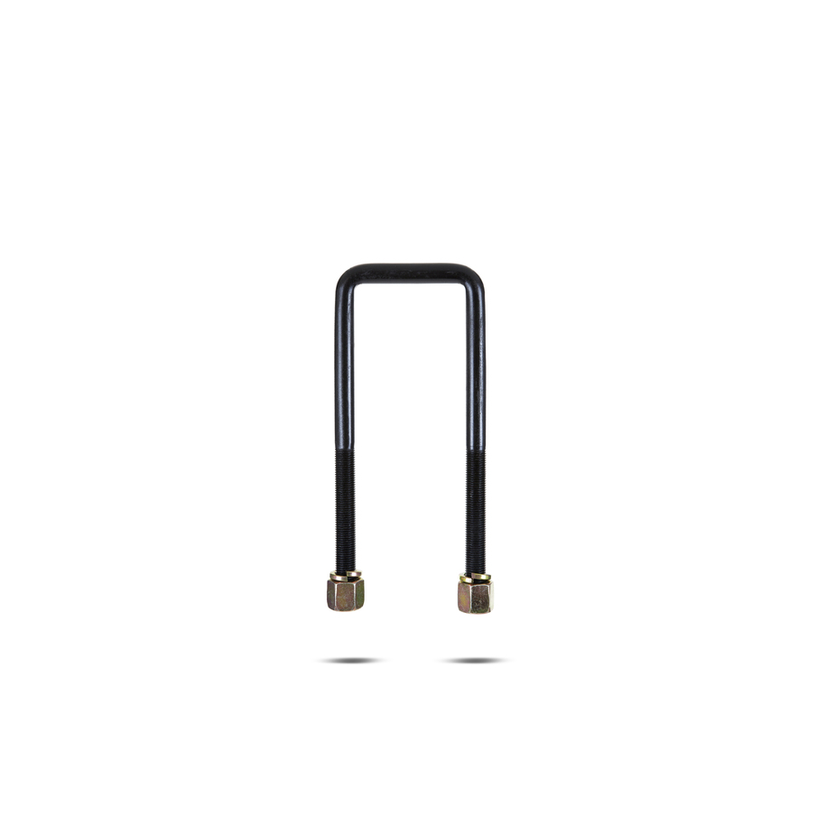 Bride De Lames Pedders Sq 72 X 14 X 215 Mm