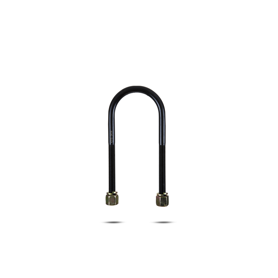 Bride De Lames Pedders 84 X 14 X 215 Mm
