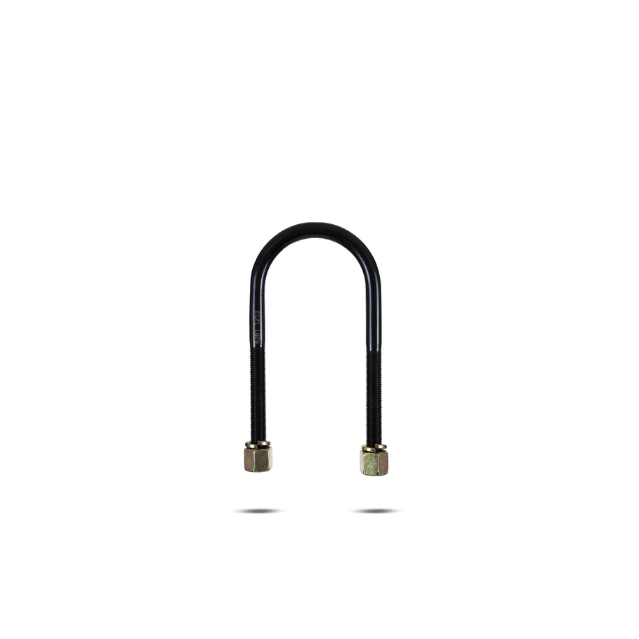 Bride De Lames Pedders 84 X 14 X 195 Mm