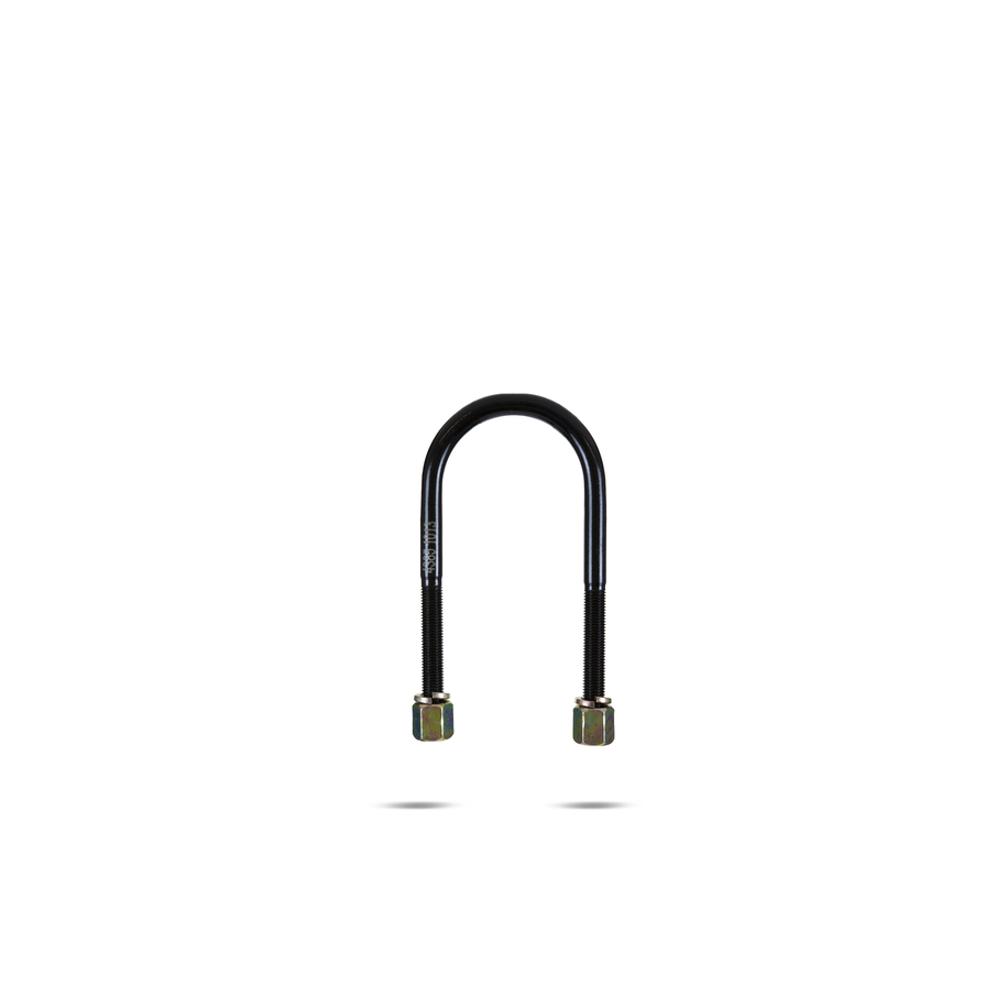 Bride De Lames Pedders 72 X 12 X 165 Mm