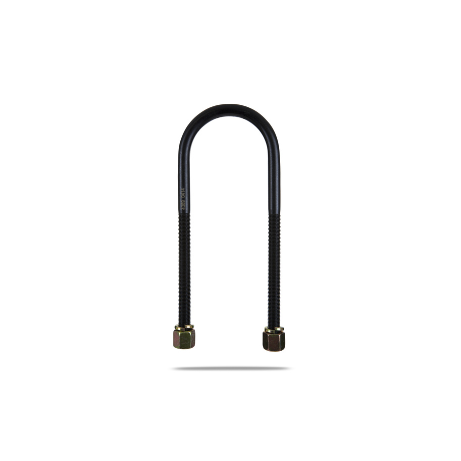 Bride De Lames Pedders 85 X 14 X 255 Mm
