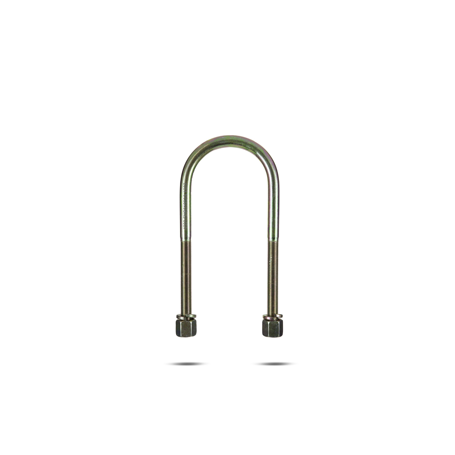 Bride De Lames Pedders 88 X 14 X 220 Mm