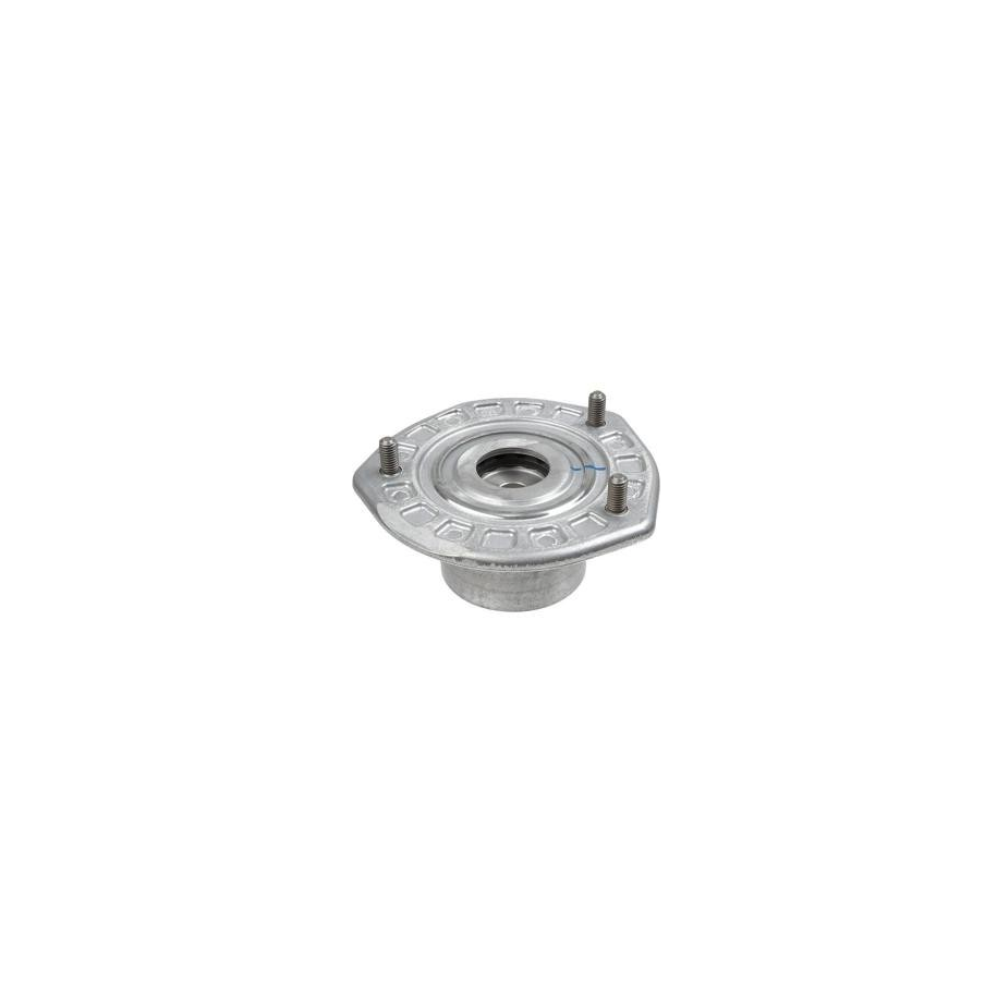 copy of Pedders Crafter 4x4 2017+ +3/4cm rear shock absorbers 803506