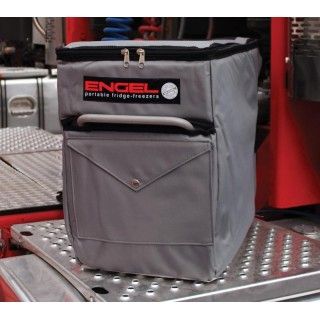 Housse isotherme pour ENGEL MT 27
