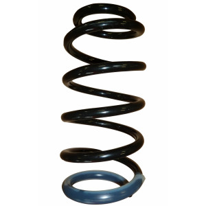 Kit suspension Mercedes Class X