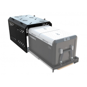 Montpellier4x4 vous propose le Fridge Cage / Large