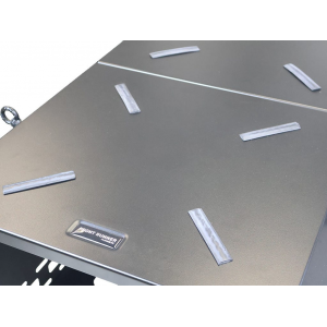 Montpellier4x4 vous propose le Fridge Cage / Large