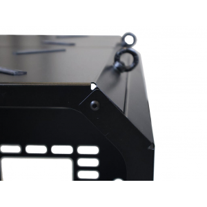 Montpellier4x4 vous propose le Fridge Cage / Large