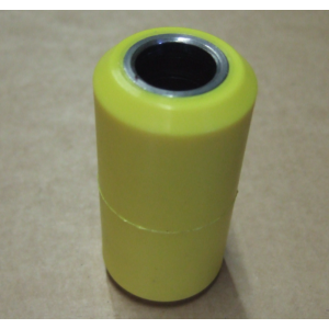 Nissan Patrol 160 1979 1988-Kit silent block  OME Nissan MQ baroud