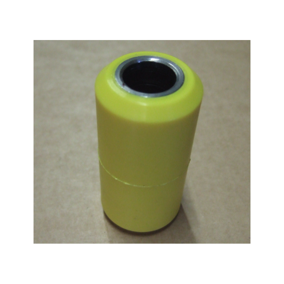 Bushing Kit for Nissan Patrol 160 (1979-1988) - OME at Montpellier4x4