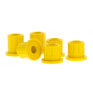 OME Bushing Kit for Toyota Series 78/79 - Montpellier4x4