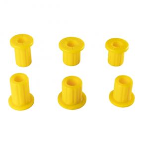 Bushingss Kit OME for Mitsubishi Pajero 1983-1991 | Montpellier4x4