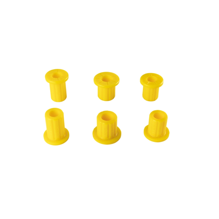 Mitsubishi Pajero 1 1983 1991-Kit silent block OME Mitsubishi Pajero