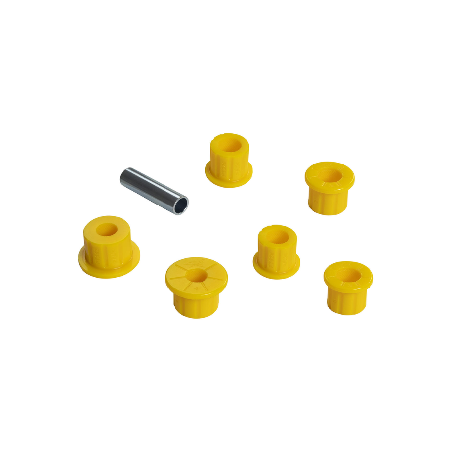 OME Bushings Kit for Nissan Navara NP300 - Montpellier4x4