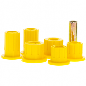 OME Bushingss for Ford Ranger PX III & BT50 | Montpellier4x4