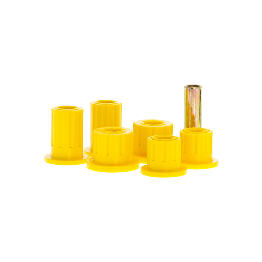 OME Bushingss for Ford Ranger PX III & BT50 | Montpellier4x4