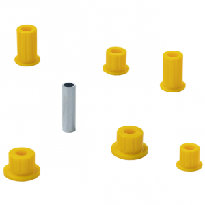 Bushings for 2019-2022 Ford Ranger PX III - OME at Montpellier4x4