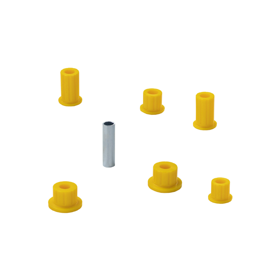 Bushings for 2019-2022 Ford Ranger PX III - OME at Montpellier4x4