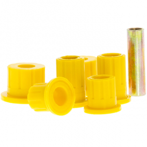 OME Bushingss for Toyota Hilux & D-Max | Montpellier4x4