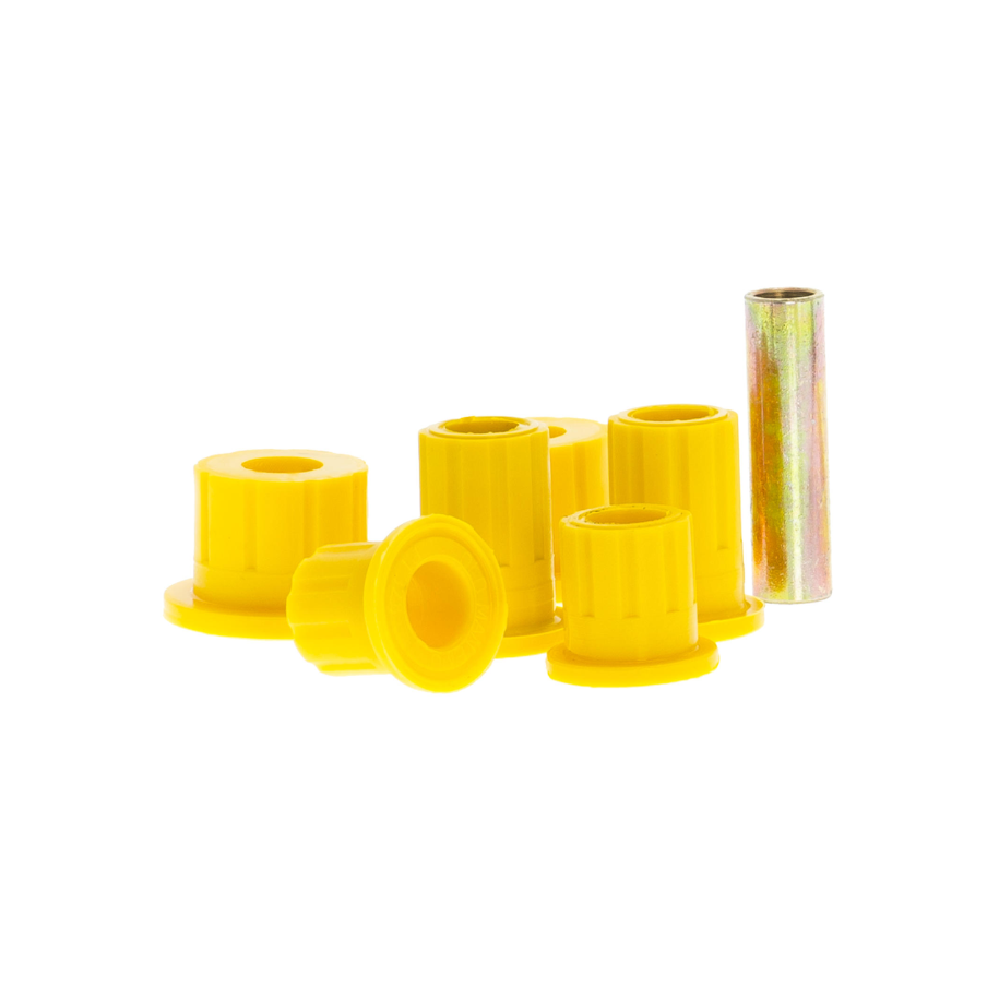 Silent blocs OME Toyota Hilux 2005+ / D-max 2012-2016