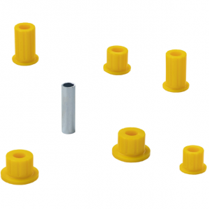 Bush kit oe shackle