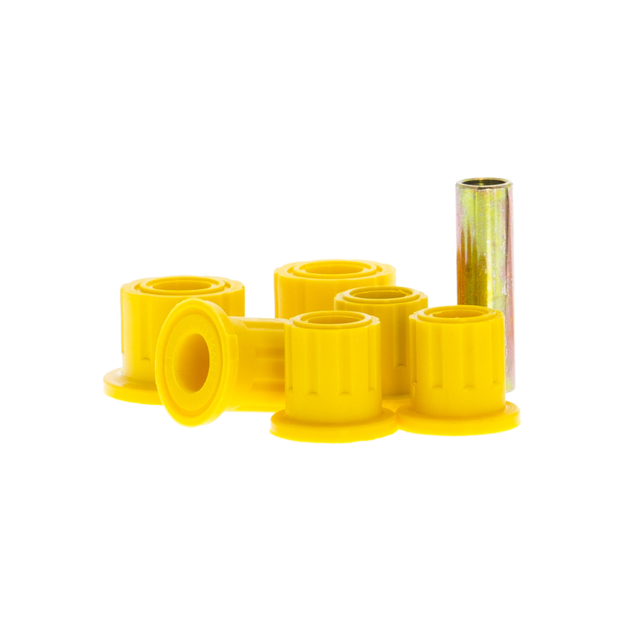 Shop OME Bushing Kit for Isuzu Rodeo at Montpellier4x4