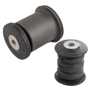 Buy OME Bushings Kit for 2011 VW Amarok 2H at Montpellier4x4