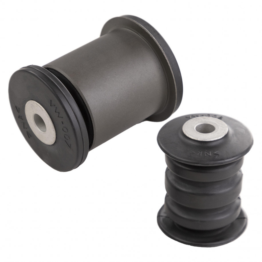Buy OME Bushings Kit for 2011 VW Amarok 2H at Montpellier4x4