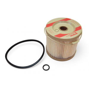 CARTOUCHE POUR PRE FILTRE GASOIL RA500FG 30 MICRONS RA210