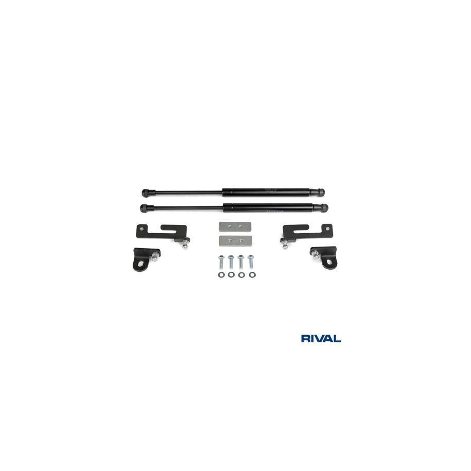 2A.ST.5504.1 Kits de levage de capot Suzuki Jimny 2018-