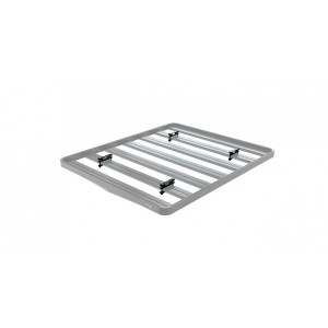 Montpellier4x4 | Front Runner Hard Shell Tent Mount Brackets / 4 Piece