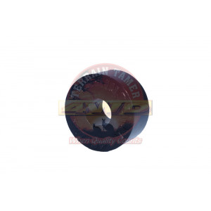 BUSH SHOCK ABSORBER PIN FRONT UPPER OR LOWER PIN REAR UPPER