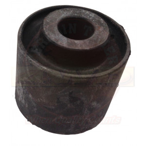 SILENT BLOC INFÃ‰RIEUR D'AMORTISSEUR AVANT ET ARRIÃˆRE