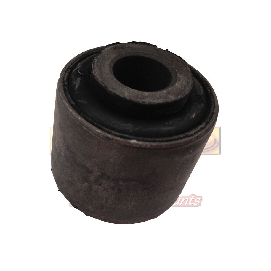 SILENT BLOC INFÃ‰RIEUR D'AMORTISSEUR