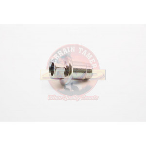 NUT ANCHOR ADJUSTING BOLT TORSION BAR FRONT