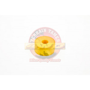 CUSHION SHOCK ABSORBER FRONT UPPER