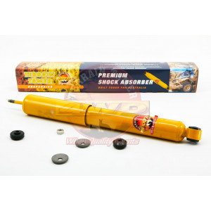 AMORTISSEUR GAZ RENFORCÃ‰