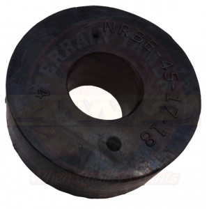 SILENT BLOC AMORTISSEUR AVANT SUPÃ‰RIEUR