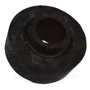 SILENT BLOC AMORTISSEUR AVANT SUPÃ‰RIEUR