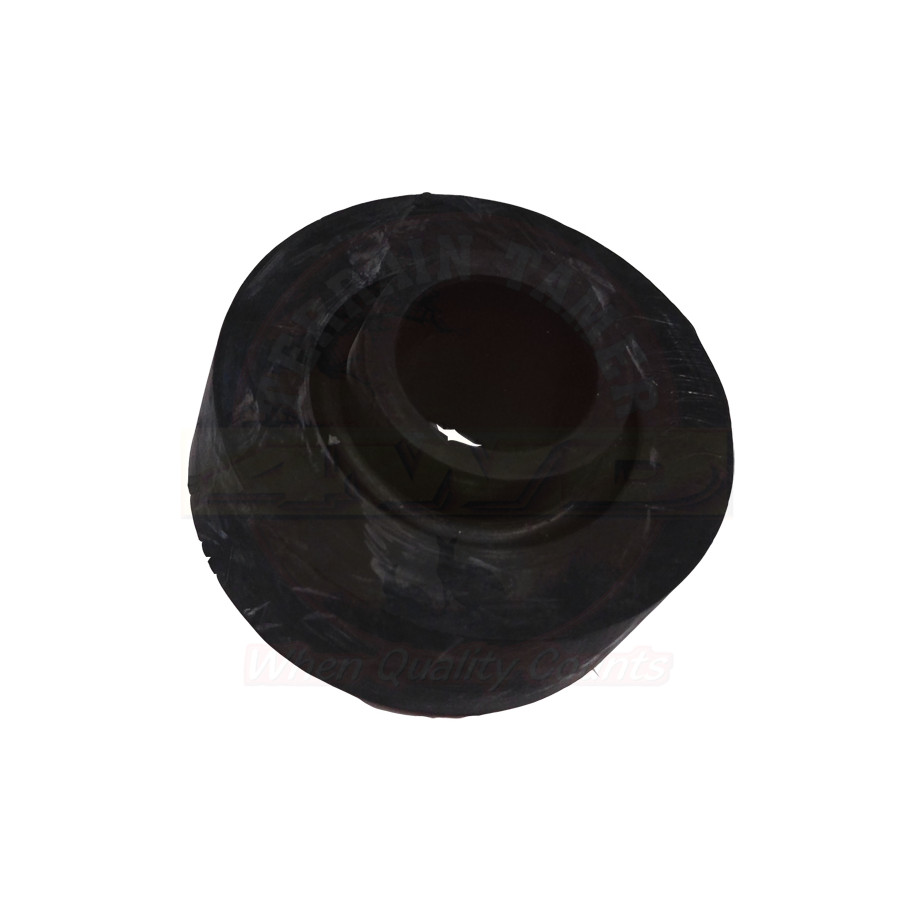 SILENT BLOC AMORTISSEUR AVANT SUPÃ‰RIEUR