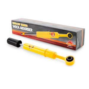 AMORTISSEUR AVT GAZ RENFORCÃ‰ GRANDE CAPACITÃ‰ (SAUF AVS)