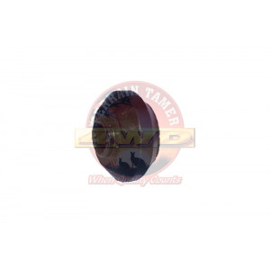 BUSH SHOCK ABSORBER UPPER POLYURETHANE