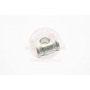 SEAT ANCHOR ARM TORSION BAR ADJUSTER R/H OR L/H