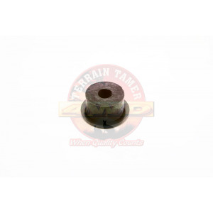 RETAINER SHOCK ABSORBER BUSH