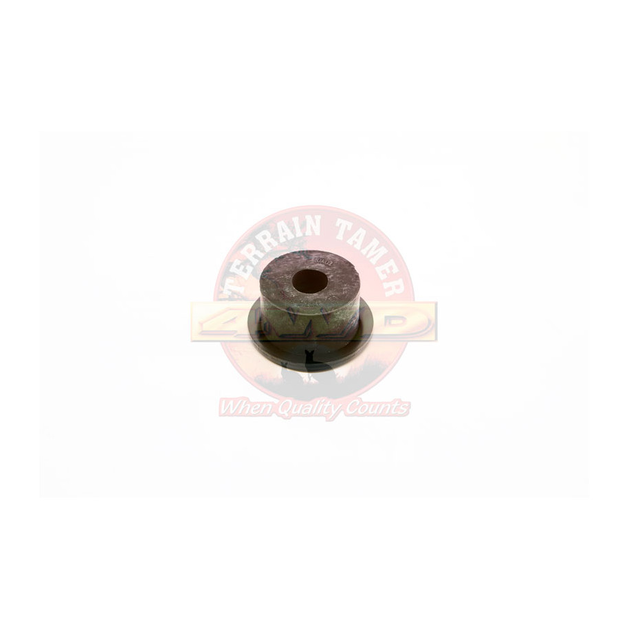 RETAINER SHOCK ABSORBER BUSH
